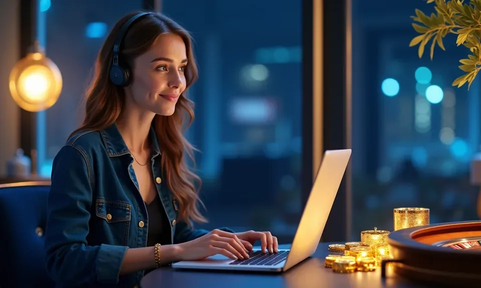 roninslots Putting Money Into Your roninslots Account